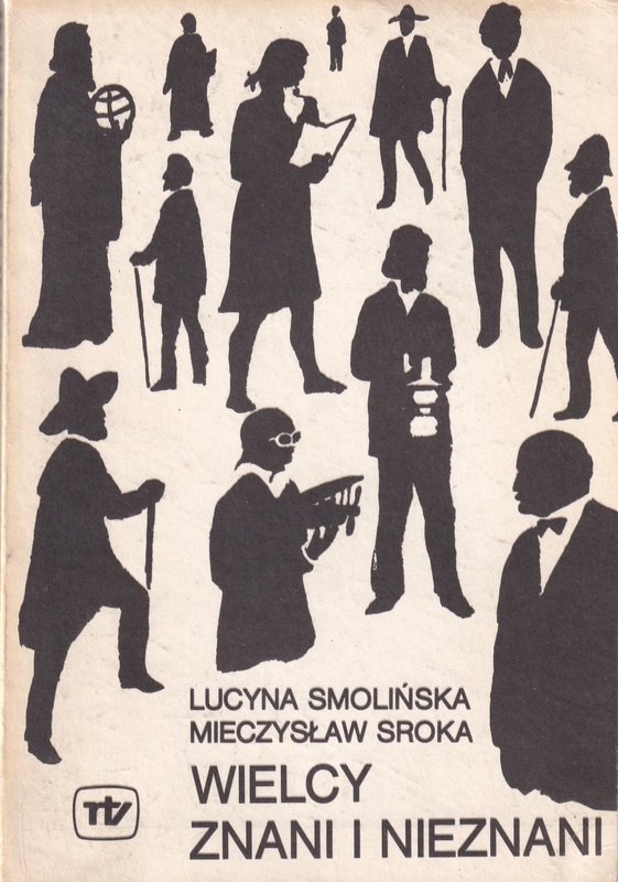 Wielcy znani i nieznani