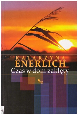 Czas w dom zaklęty