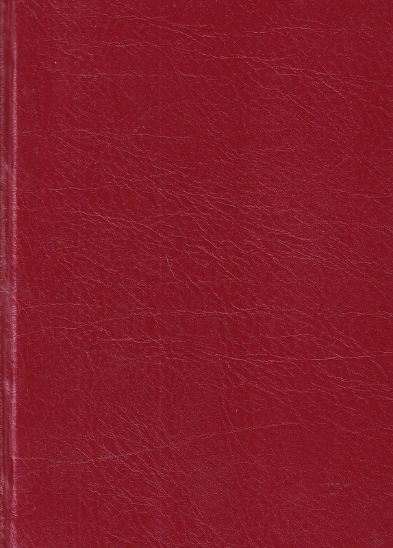 Ogniem i mieczem. T. 1, T. 2