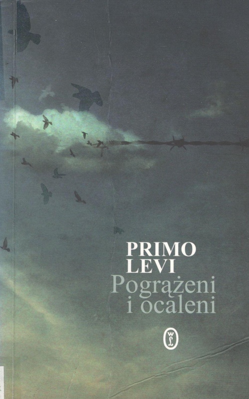 Pogrążeni i ocaleni