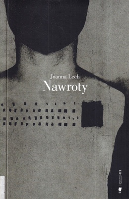 Nawroty