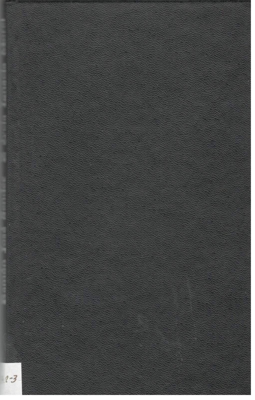 Z życia Ignacia Morel