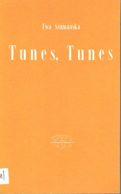Tunes, Tunes