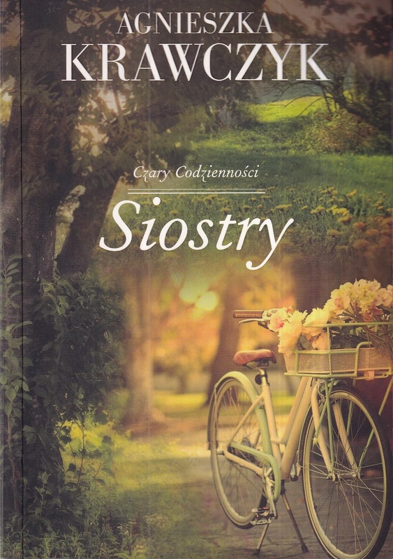 Siostry