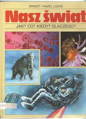 Nasz świat