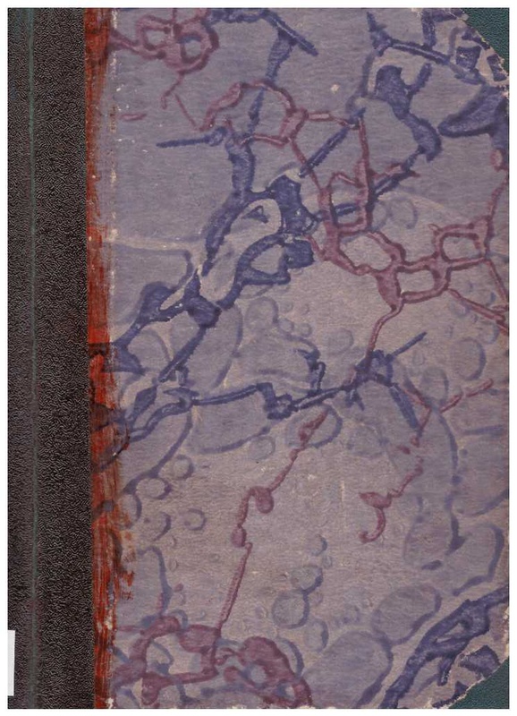 Sezon w teatrze Garricka