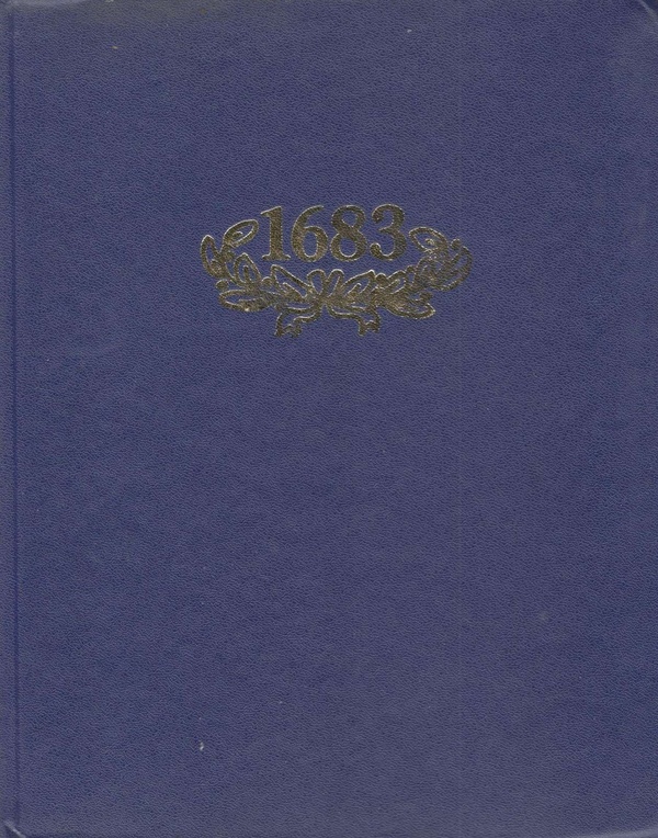 Zwycięstwo pod Wiedniem 1683