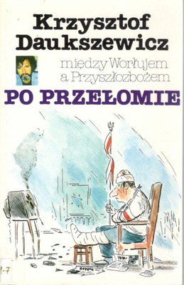 Po przełomie
