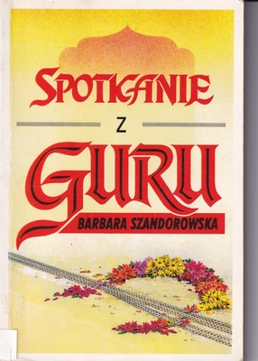Spotkanie z guru