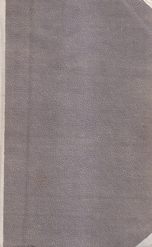 Trudne życie : opowieść o Bolesławie Prusie