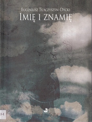 Imię i znamię