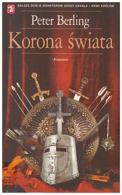 Korona świata
