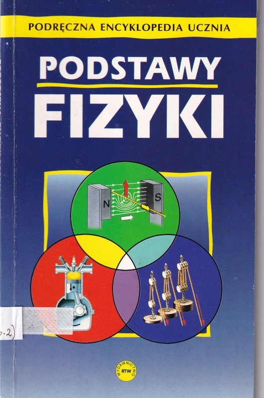 Podstawy fizyki