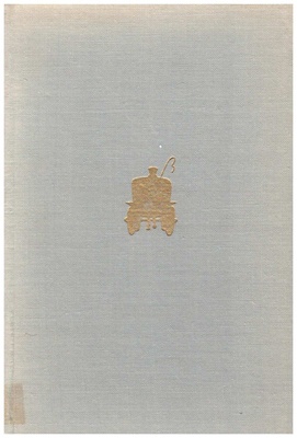 Pamiętnik dorożkarza warszawskiego : 1832-1857