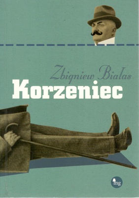 Korzeniec
