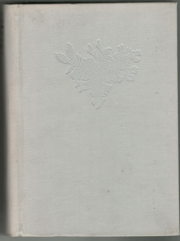 Pisma.. [T.] 6, Bołdyn