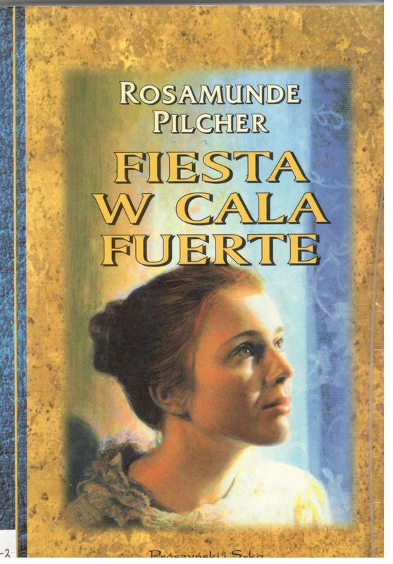 Fiesta w Cala Fuerte