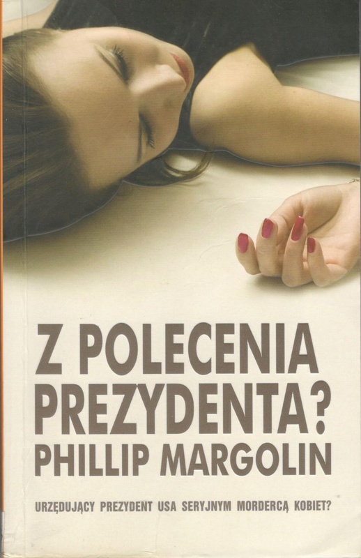 Z polecenia prezydenta?