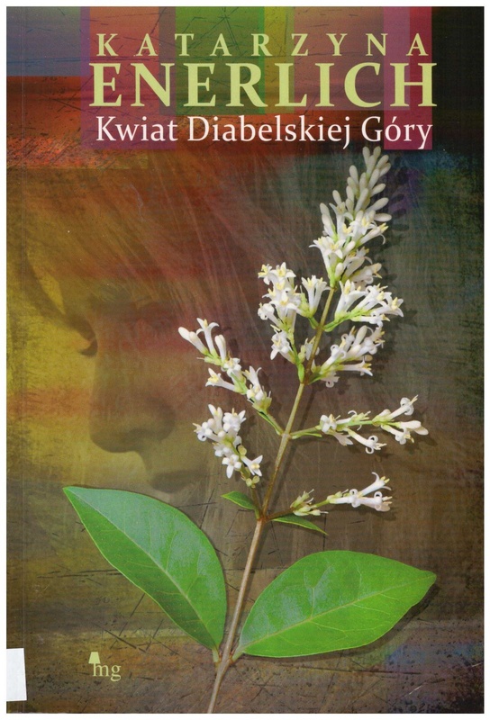 Kwiat Diabelskiej Góry