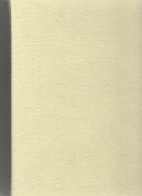 Krasiński : opowieść biograficzna