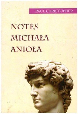 Notes Michała Anioła