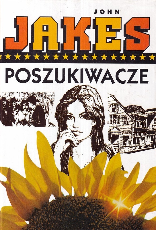 Poszukiwacze