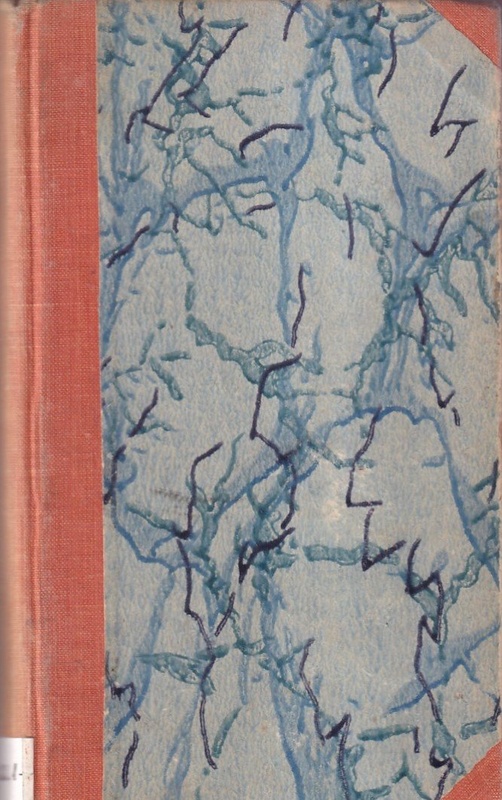 Heydenreich ; Cienie : dwa opowiadania /