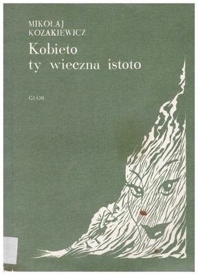 Mikołaj Kozakiewicz