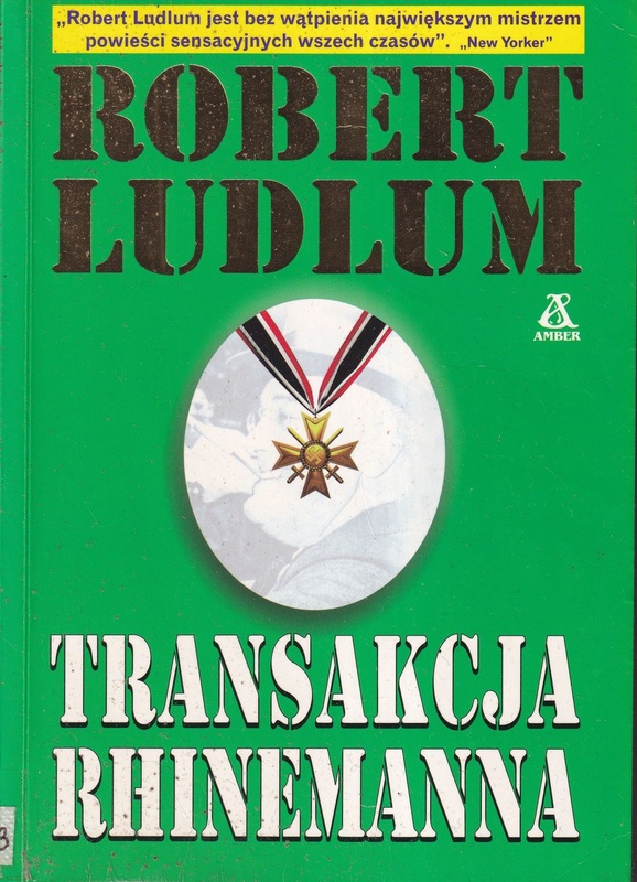 Transakcja Rhinemanna