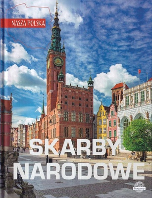 Skarby narodowe