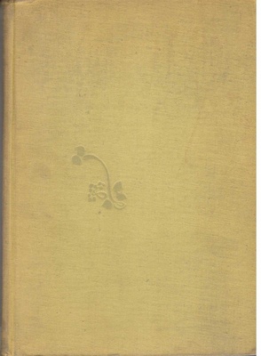 Literatura niemiecka w XX wieku