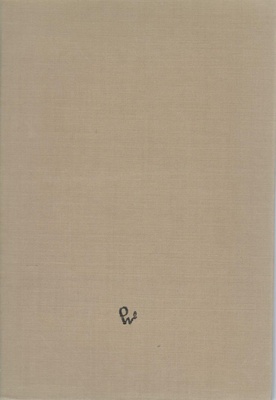 Historia powszechna 1871-1918