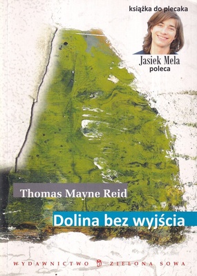 Dolina bez wyjścia