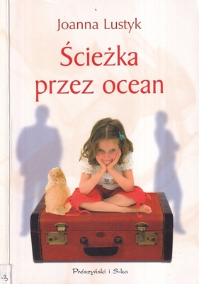 Ścieżka przez ocean