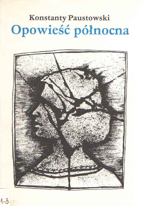 Opowieść północna