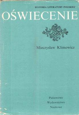 Oświecenie