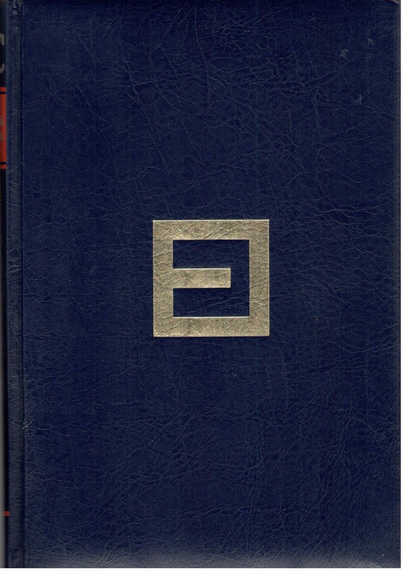 Nowa encyklopedia powszechna PWN.. T. 2, D - H