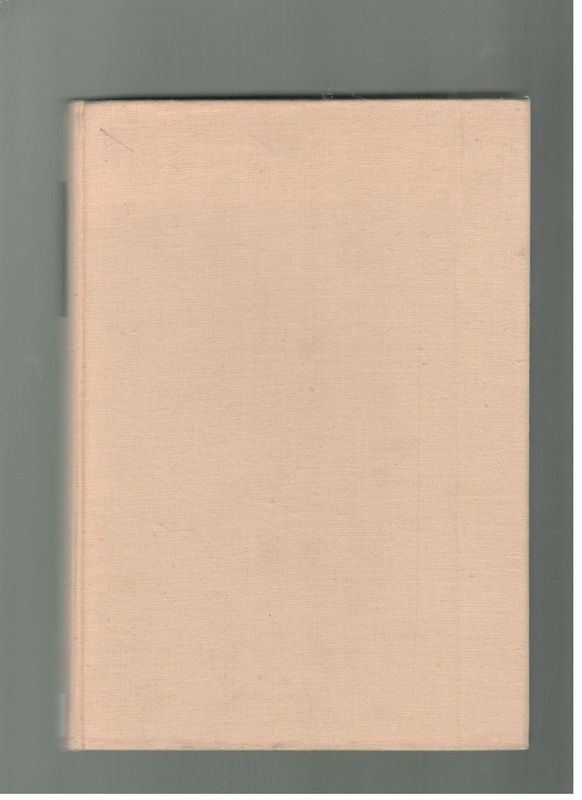 Historia powszechna : średniowiecze