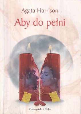 Aby do pełni