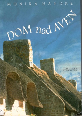 Dom nad Aven