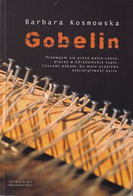 Gobelin