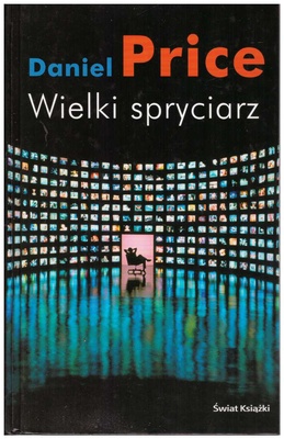 Wielki spryciarz