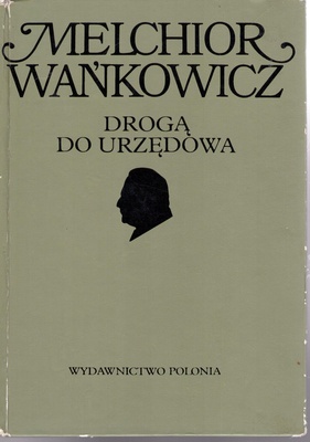 Drogą do Urzędowa