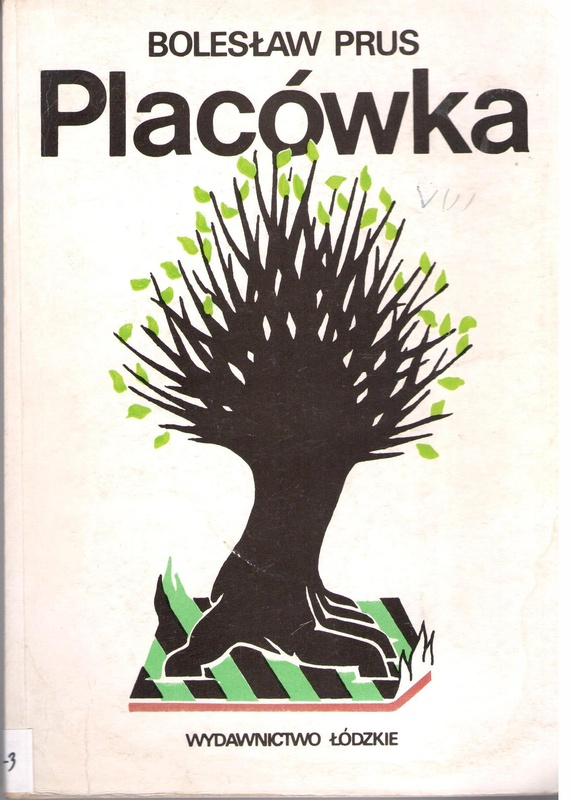 Placówka