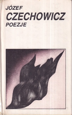 Poezje