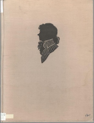 Wódz kosynierów Tadeusz Kościuszko