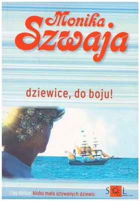 Dziewice, do boju!