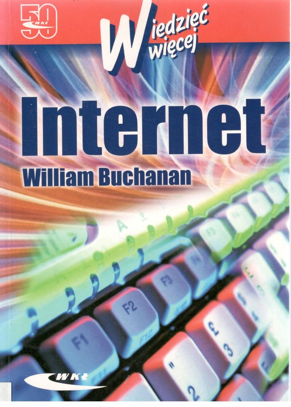 Internet