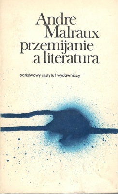 Przemijanie a literatura