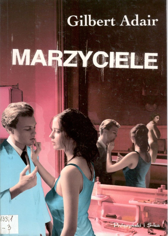 Marzyciele